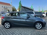 BMW 2er bei Gebrauchtwagen.expert - Abbildung (8 / 10)