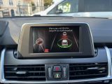 BMW 2er bei Gebrauchtwagen.expert - Abbildung (9 / 10)