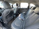 BMW 2er bei Gebrauchtwagen.expert - Abbildung (4 / 10)