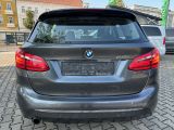 BMW 2er bei Gebrauchtwagen.expert - Abbildung (10 / 10)