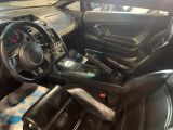 Lamborghini Gallardo bei Gebrauchtwagen.expert - Abbildung (3 / 10)