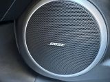 Mazda 6 bei Gebrauchtwagen.expert - Abbildung (8 / 10)