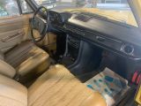 Mercedes-Benz 220 bei Gebrauchtwagen.expert - Abbildung (2 / 10)