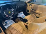 Ferrari F430 bei Gebrauchtwagen.expert - Abbildung (3 / 10)