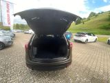 Mazda CX 5 bei Gebrauchtwagen.expert - Abbildung (6 / 9)