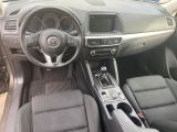 Mazda CX 5 bei Gebrauchtwagen.expert - Abbildung (9 / 9)