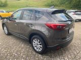 Mazda CX 5 bei Gebrauchtwagen.expert - Abbildung (5 / 9)