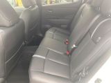 Nissan Leaf bei Gebrauchtwagen.expert - Abbildung (8 / 11)