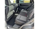 Nissan X-Trail bei Gebrauchtwagen.expert - Abbildung (13 / 13) Nissan X-Trail bei Gebrauchtwagen.expert - Abbildung (13 / 13)
