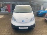 Nissan NV200 bei Gebrauchtwagen.expert - Abbildung (2 / 9)