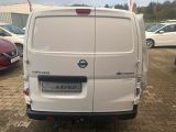 Nissan NV200 bei Gebrauchtwagen.expert - Abbildung (4 / 9)