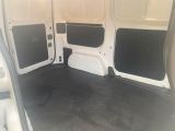 Nissan NV200 bei Gebrauchtwagen.expert - Abbildung (7 / 9)