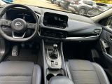 Nissan Qashqai bei Gebrauchtwagen.expert - Abbildung (8 / 11)