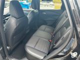 Nissan Qashqai bei Gebrauchtwagen.expert - Abbildung (6 / 11)