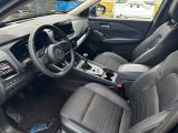 Nissan Qashqai bei Gebrauchtwagen.expert - Abbildung (7 / 11)