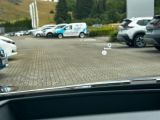 Nissan Qashqai bei Gebrauchtwagen.expert - Abbildung (11 / 11)