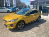 Kia XCeed bei Gebrauchtwagen.expert - Abbildung (3 / 13)