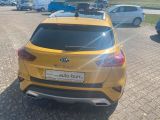 Kia XCeed bei Gebrauchtwagen.expert - Abbildung (6 / 13)