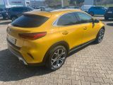 Kia XCeed bei Gebrauchtwagen.expert - Abbildung (4 / 13)