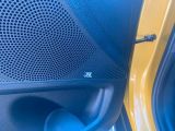 Kia XCeed bei Gebrauchtwagen.expert - Abbildung (11 / 13)