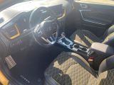 Kia XCeed bei Gebrauchtwagen.expert - Abbildung (7 / 13)