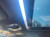 Kia XCeed bei Gebrauchtwagen.expert - Abbildung (10 / 13)