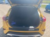 Kia XCeed bei Gebrauchtwagen.expert - Abbildung (12 / 13)