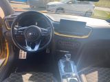 Kia XCeed bei Gebrauchtwagen.expert - Abbildung (9 / 13)