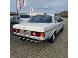 Mercedes-Benz 230 bei Gebrauchtwagen.expert - Abbildung (3 / 14) Mercedes-Benz 230 bei Gebrauchtwagen.expert - Abbildung (3 / 14)