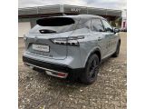 Nissan Qashqai bei Gebrauchtwagen.expert - Abbildung (4 / 13)
