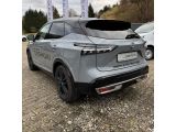 Nissan Qashqai bei Gebrauchtwagen.expert - Abbildung (3 / 13)