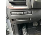 Nissan Qashqai bei Gebrauchtwagen.expert - Abbildung (9 / 13)