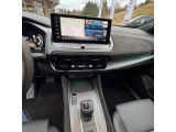 Nissan Qashqai bei Gebrauchtwagen.expert - Abbildung (8 / 13)