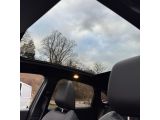 Nissan Qashqai bei Gebrauchtwagen.expert - Abbildung (11 / 13)