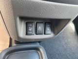 Nissan NV200 bei Gebrauchtwagen.expert - Abbildung (8 / 10)