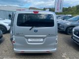 Nissan NV200 bei Gebrauchtwagen.expert - Abbildung (5 / 10)
