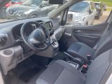 Nissan NV200 bei Gebrauchtwagen.expert - Abbildung (7 / 10)