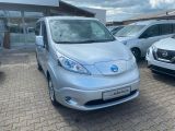 Nissan NV200 bei Gebrauchtwagen.expert - Abbildung (2 / 10)