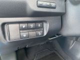 Nissan Leaf bei Gebrauchtwagen.expert - Abbildung (7 / 8)