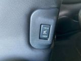 Nissan Leaf bei Gebrauchtwagen.expert - Abbildung (8 / 8)