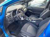 Nissan Leaf bei Gebrauchtwagen.expert - Abbildung (6 / 8)