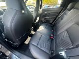 Nissan Juke bei Gebrauchtwagen.expert - Abbildung (6 / 8)