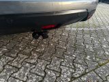 Nissan X-Trail bei Gebrauchtwagen.expert - Abbildung (5 / 9)