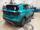 VW T-Cross bei Gebrauchtwagen.expert - Abbildung (3 / 13)