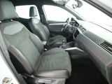 Seat Arona bei Gebrauchtwagen.expert - Abbildung (6 / 15)