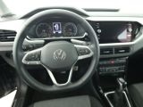 VW T-Cross bei Gebrauchtwagen.expert - Abbildung (9 / 15)