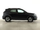 VW T-Cross bei Gebrauchtwagen.expert - Abbildung (3 / 15)