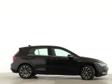 VW Golf VIII bei Gebrauchtwagen.expert - Abbildung (3 / 15)