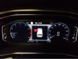VW T-Cross bei Gebrauchtwagen.expert - Abbildung (9 / 12)