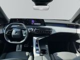 Peugeot 5008 bei Gebrauchtwagen.expert - Abbildung (11 / 15)
